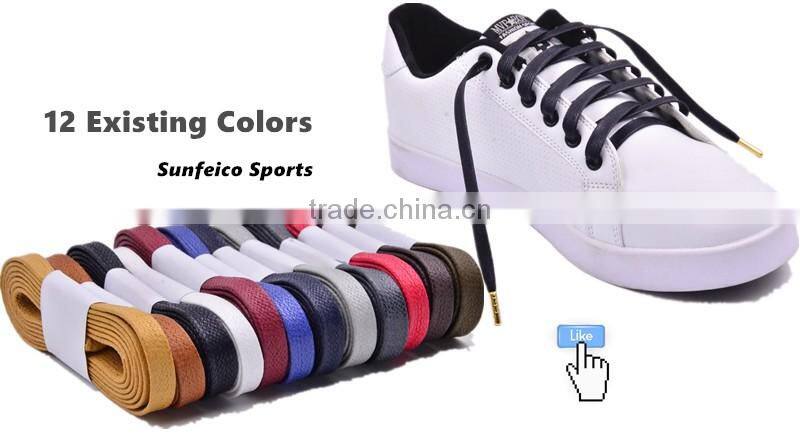 Amazing Flat Pattern Shoelaces Replacement for Hi-Tops & Lo-Tops Sneakers - Amazon/eBay Supplier-Free Amazon UPC barcode service