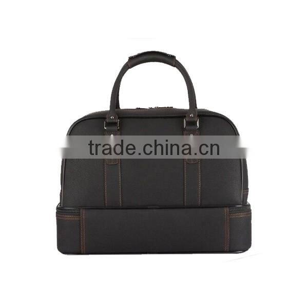 2016 latest golf boston bag