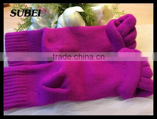 japanese open toe socks ,health care and massage socks