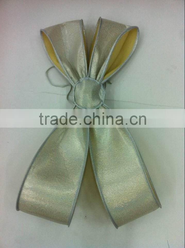 party decorations stage property butterfly wings fairy wings