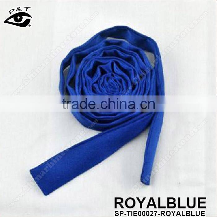 10 Colors wholesale women streamer ribbon for women girls