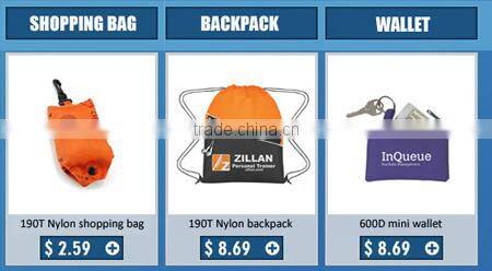 2017 hot brand new cheap creative free sample promotional items