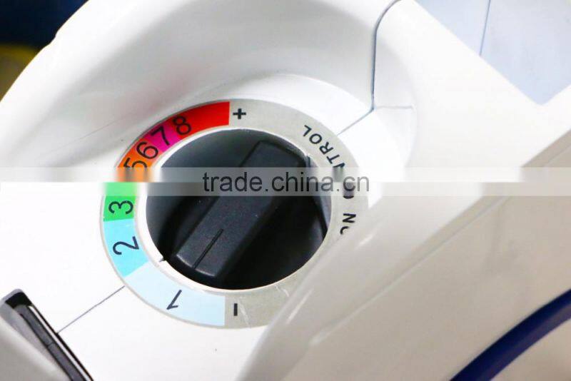 Exercise bike fitness equipment hot sales