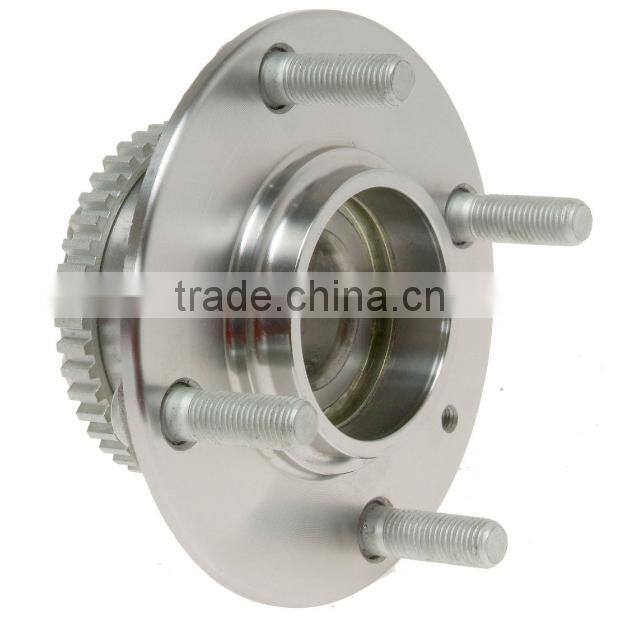 OEM 52710-2D115 Series Rear Wheel Hub Bearing Fit Elantra, Cerato