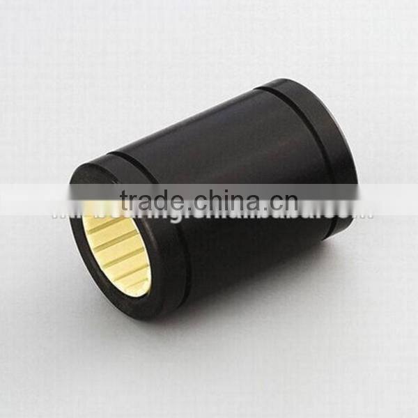 high precision plastic linear bearing lm10uu