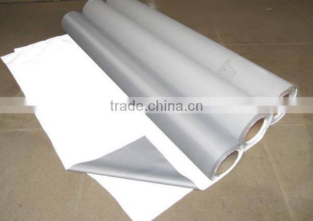 2017 popular elastic reflective fabric wholesale fabric