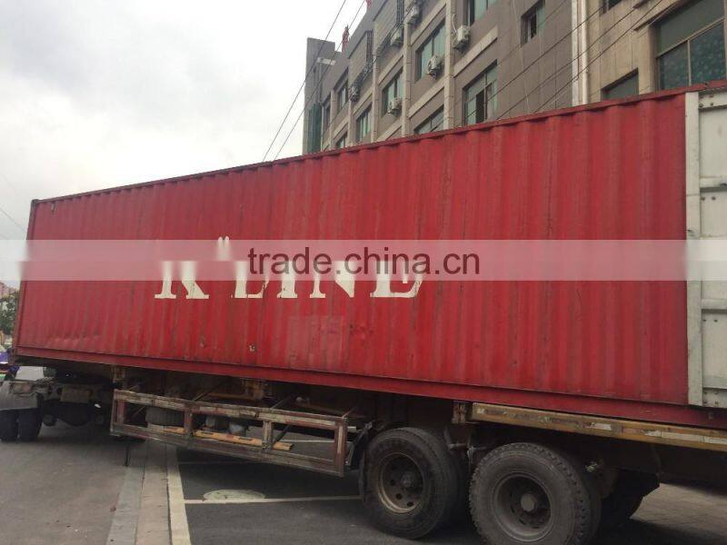 China factory wholesale SCY spandex covered yarn 2075 3075 4075 for socks knitting