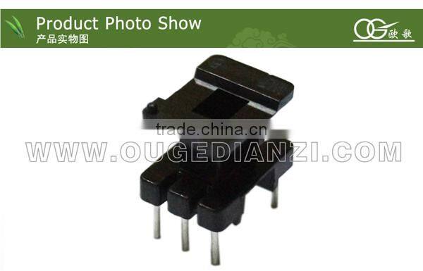 electric components transformer EI 1401 bobbin