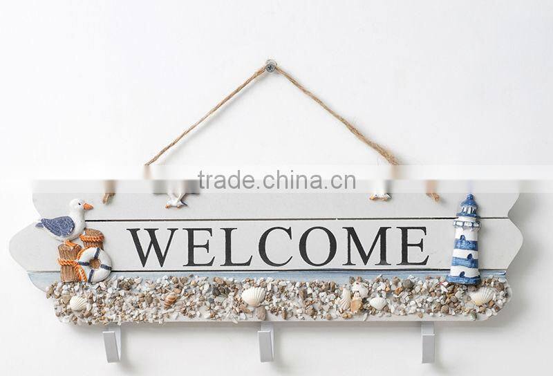 polyester 20d/1f mono filament