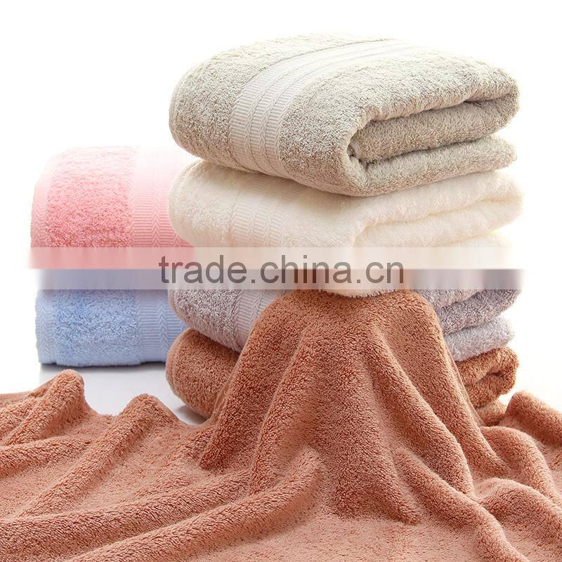 online buy cheap good quality egyptian 100% cotton bath towel set