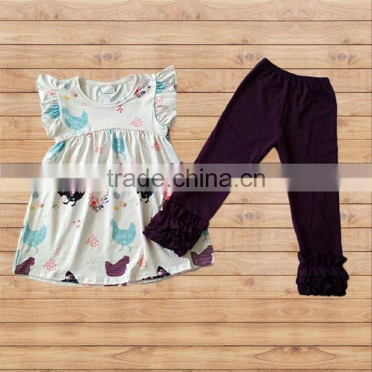 Cheerful chicks can give you especially children to bring happy little girls to wear in Yiwu