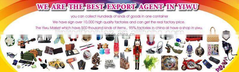 China Buying Agent,Yiwu Agent, China Yiwu sourcing buying purchasing agent accept Paypal