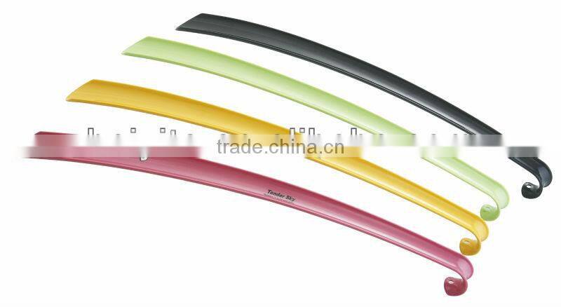 77cm Plastic PP Shoe horn
