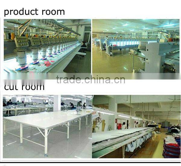 football soccer mens socks /men cool socks cotton /various sizes corap socks for men