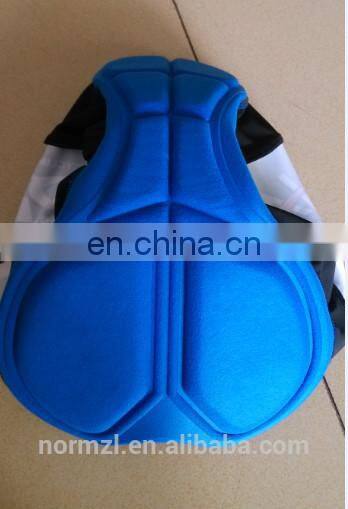 Yellow and black design sportful wholesale cycling wear specialized