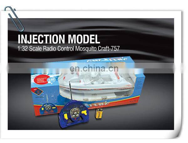 Latest Product RC Boat RC Speed Boats For Sale
