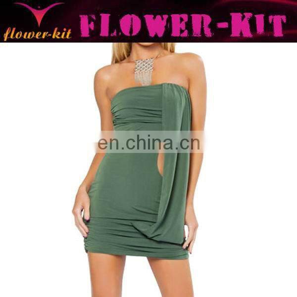 2014 Enjoy high sale Jumpsuit casual dress