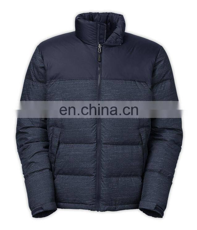 waterproof hot sale latest design oem outdoor warm new product cheap high quality coat quilted
