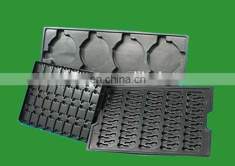 Quality conductive PS sheet for packing material