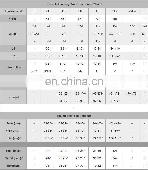 2014 spring new female long-sleeved T-shirt Slim lapel fashion thin dress polo-neck city ladies design for sexy ladies model-718