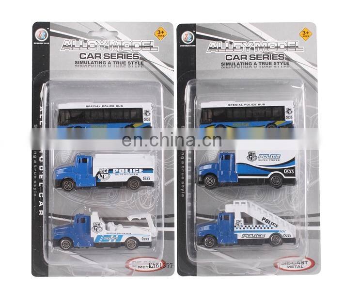 metal model car kits, metal classic car toys