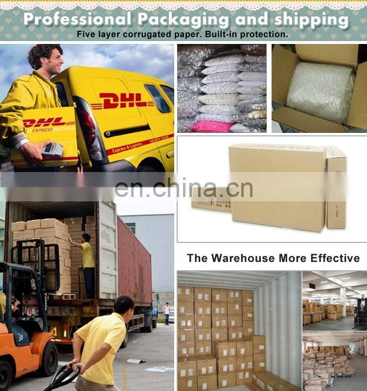 Plastic Ring Snap Button For Babies Clothing, Baby Snap Button Custom Logo, Kids Cartoon Buttons