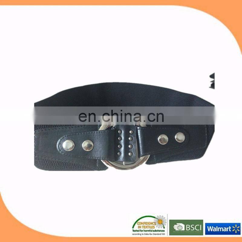 made in china wide fashion belts women chain belts for women 2014 women belts