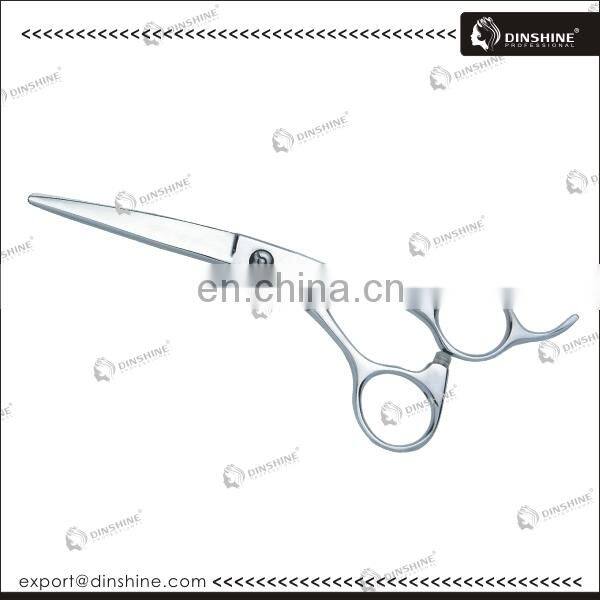 Good Gual;ity Salon Scissors best barber scissors