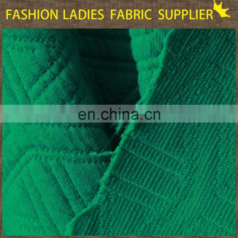floral jacquard fabric new design jacquard drapery fabric high quality jacquard knitting fabric