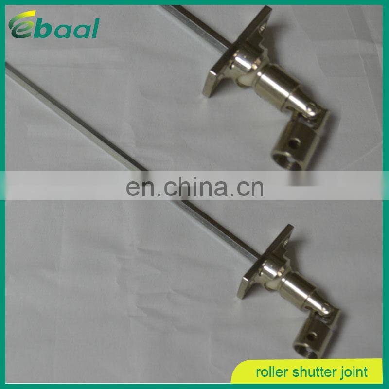 component for awnings