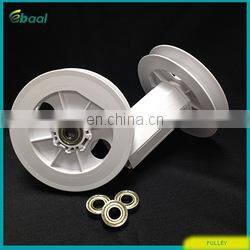 import windows aluminum accessories from china