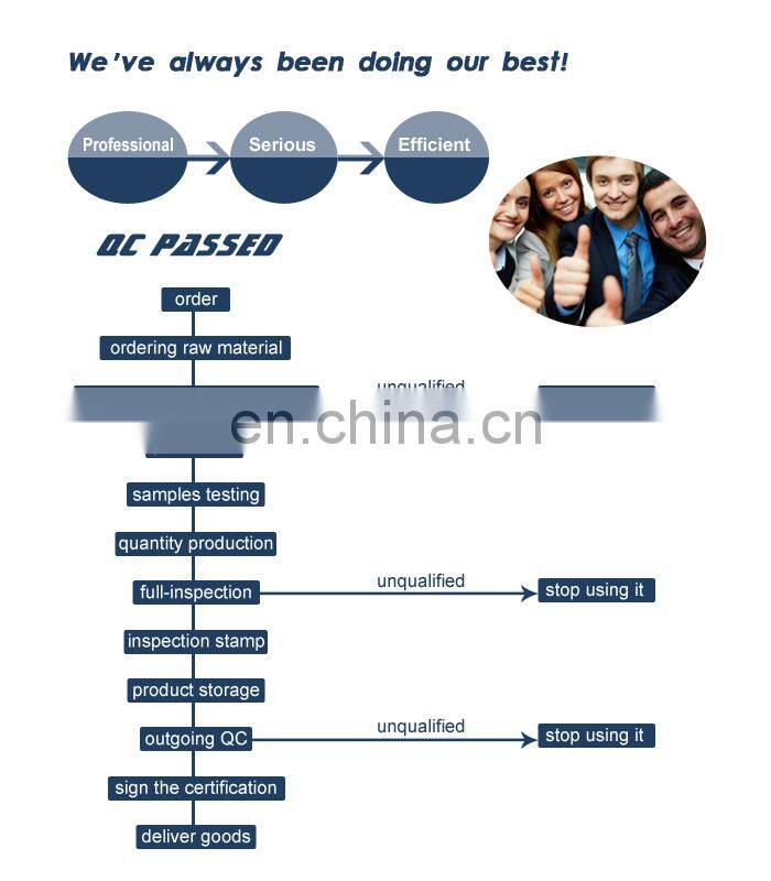 DRAGON GUARD RF system 8.2mhz Alarm EAS system anti-theft gate