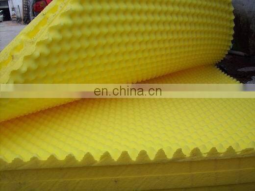 changzhou corner foam protection factory