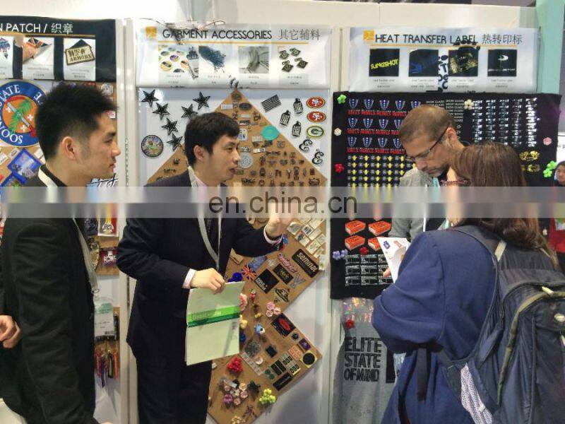 High quality cheap custom rubber patches tactical morale patches