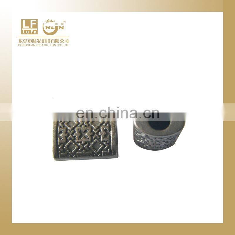 garment accessories stopper