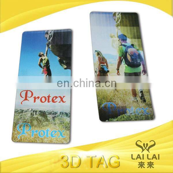 Custom luggage tag Custom luggage tag wholesale Custom pu luggage tag Wholesale