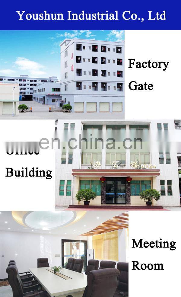 2015 wholesale anti-allergy belt buckle factory