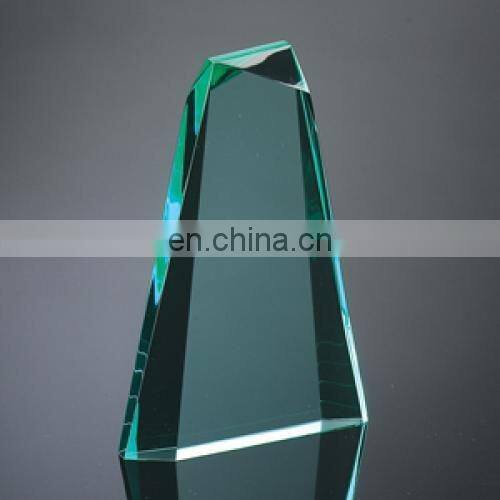 new design acrylic awards and trophies, acrylic replica grammy award trophy with engrave