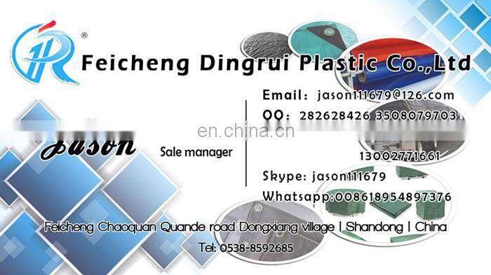 pvc tarpaulin swimming pool cover, high tensile strength covering, cheap tarp cover