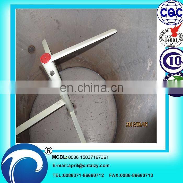 sesame seed processing machine|Automatic Sesame Huller