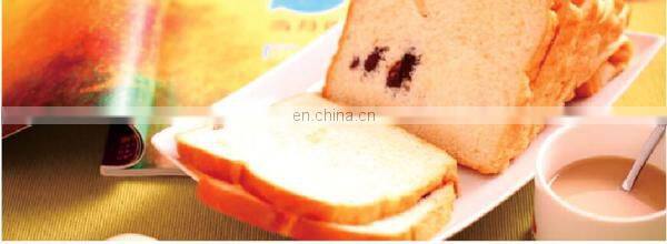 commercial electric bread toaster for household