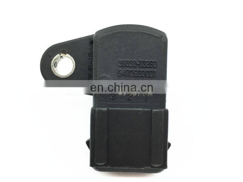 Map Pressure Sensor OEM 39330-33260 9470930001
