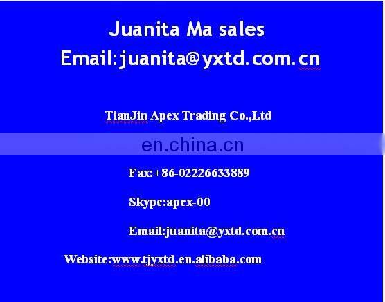 od 250mm carbon welded steel pipe