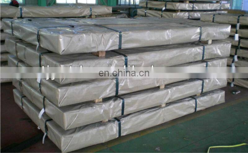 hardness 304 stainless steel,stainless steel sheet,stainless steel plate
