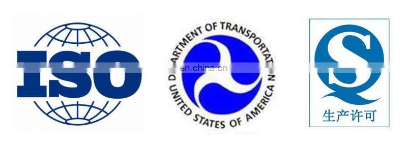 Aerosol deodorant can / Foot Spray Aerosol cans for shaving foam body cleaner