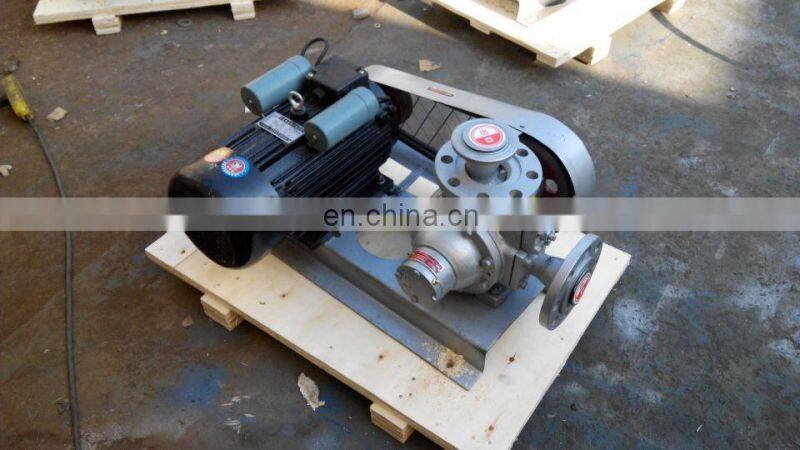 fuel pump for lpg filling station, lpg transfer pump, 110v/220v/380v lpg pump,