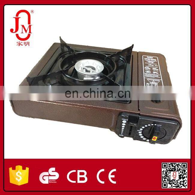 2017 new stock camping stove