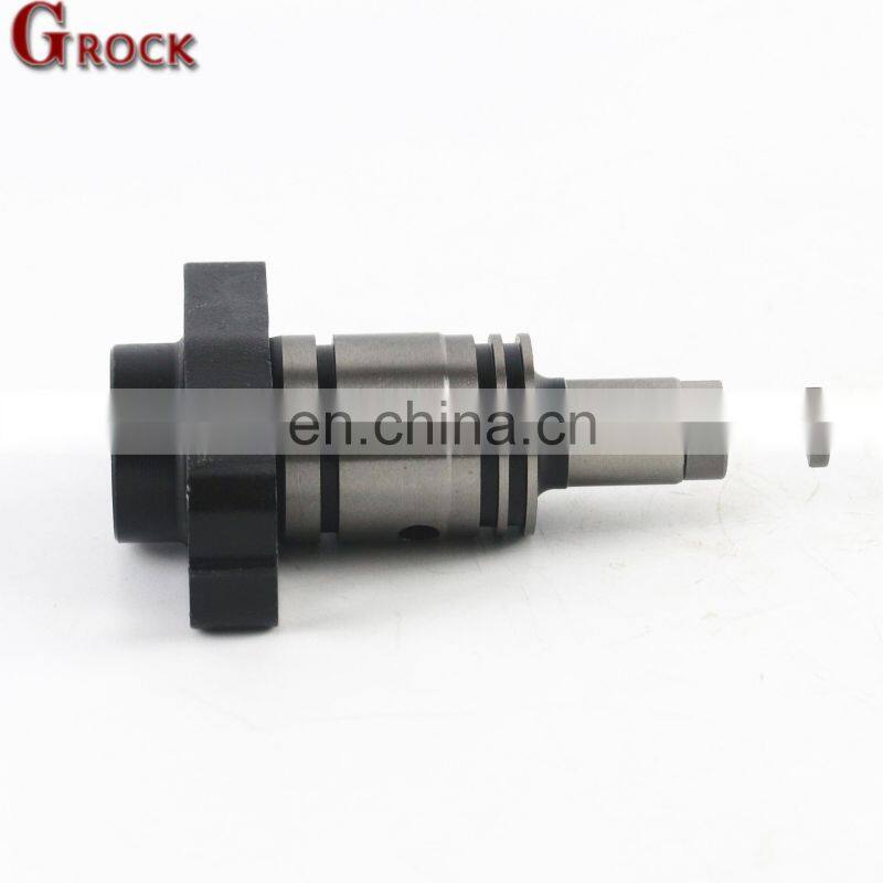Injection pump plunger diesel pump plunger fuel plunger element 937 ZS937