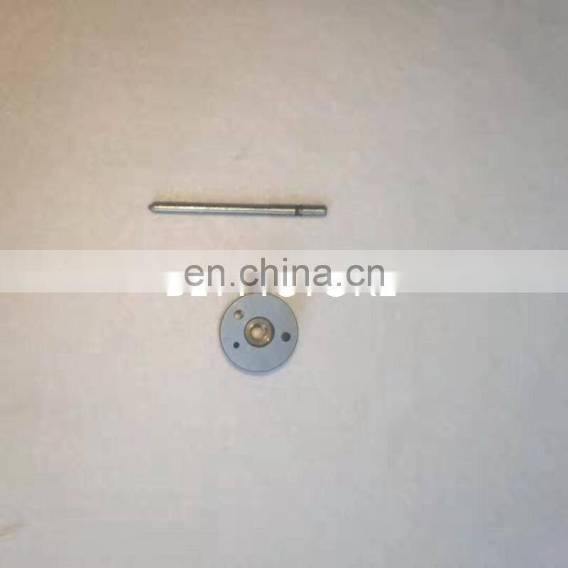 CA T C7 C9 injector nozzle seat
