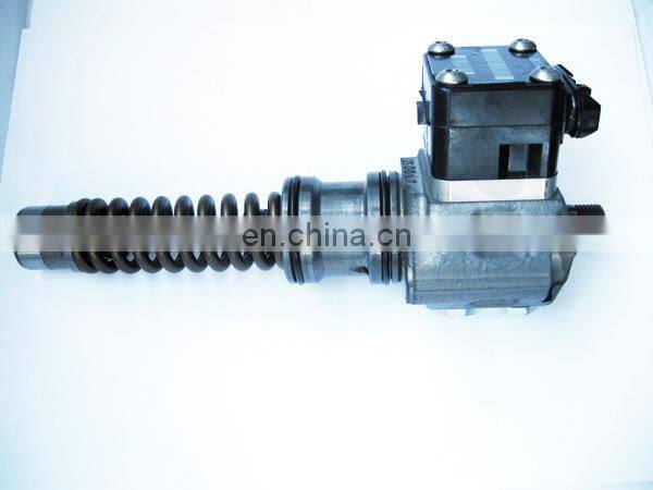 Unit Pump 0414750004/ 0 414 750 004 /02112706 for BF6M1013FC